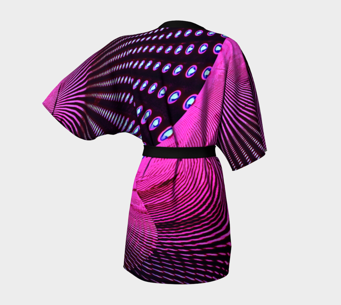 Neon Lights preview #4
