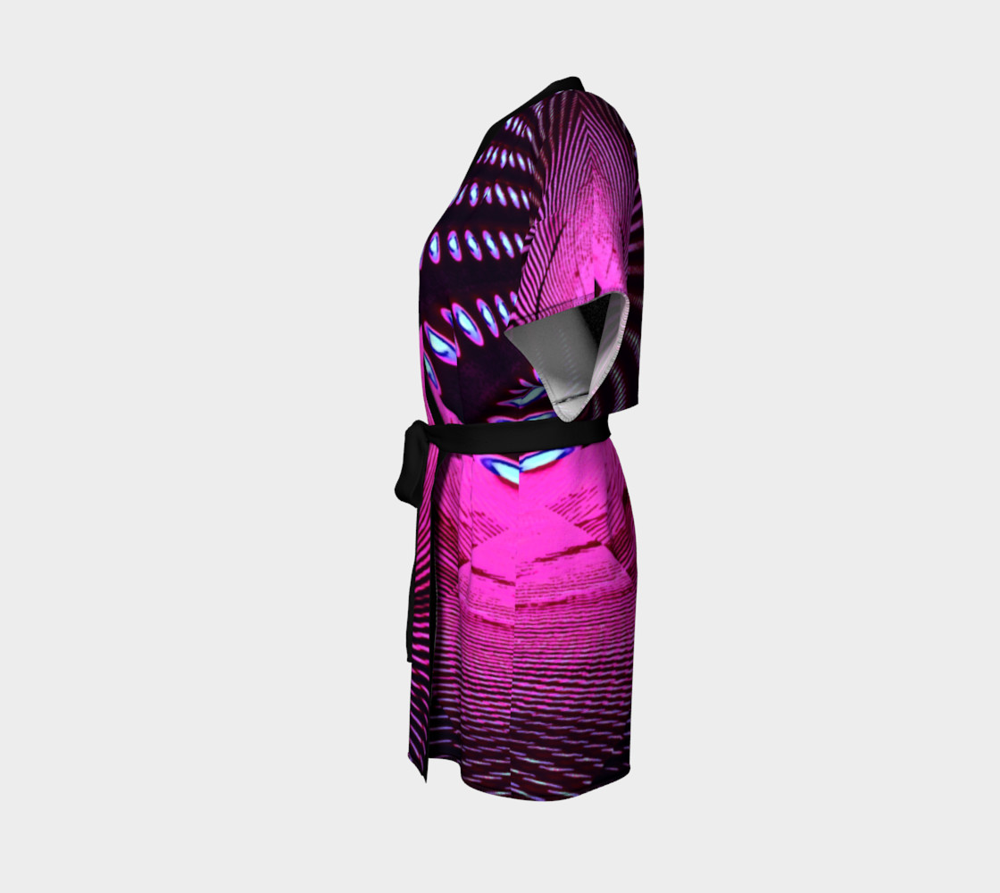 Neon Lights preview #2