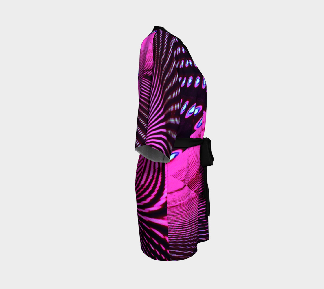 Neon Lights preview #3