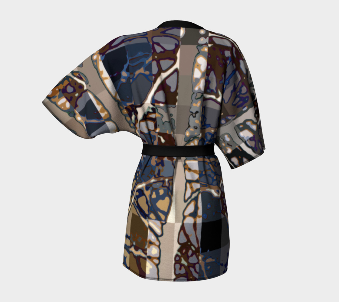 Style & Grace #0061 preview #4