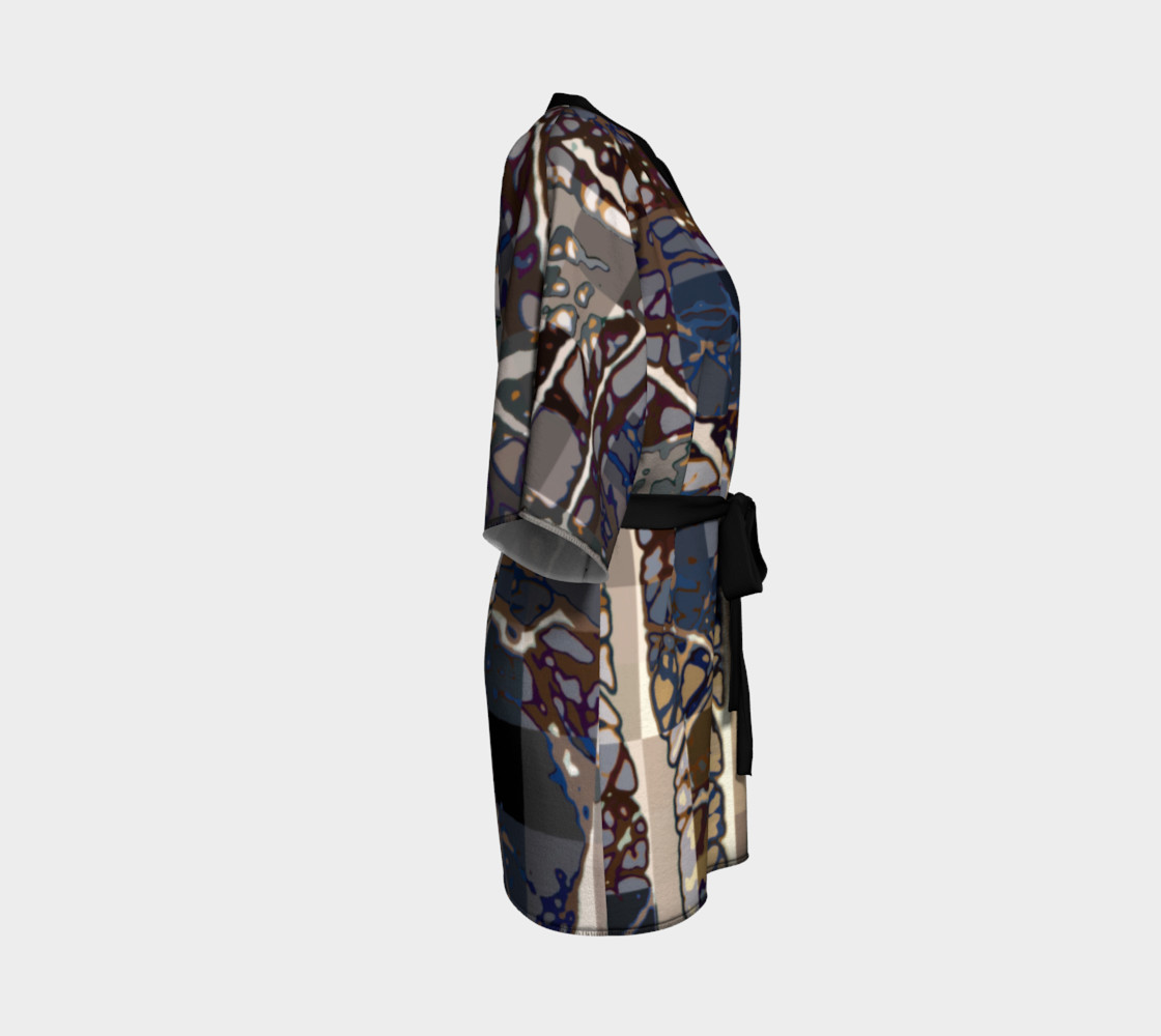 Style & Grace #0061 preview #3