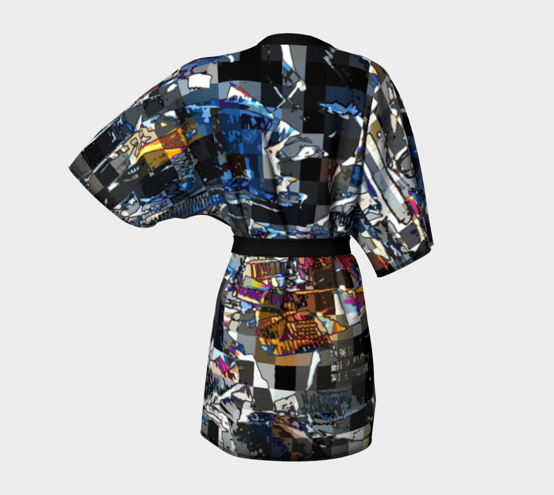 Layers #0288 preview #4