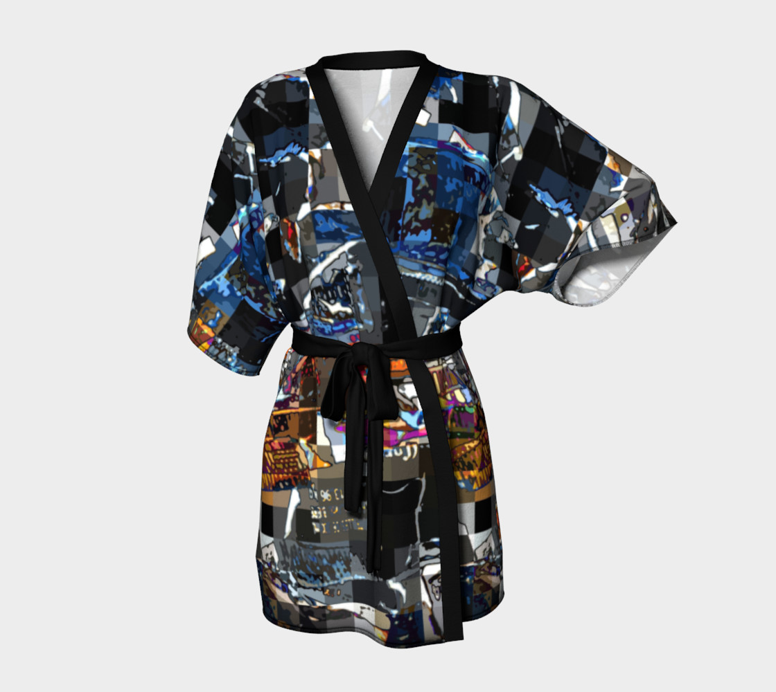 Layers #0288 preview #1