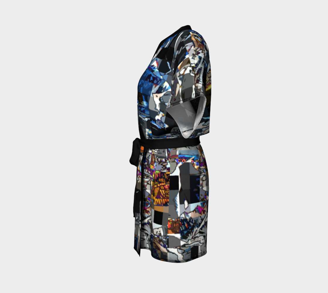 Layers #0288 preview #2