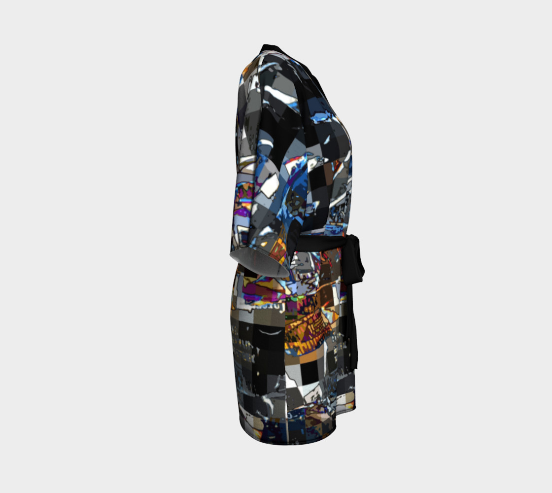 Layers #0288 preview #3