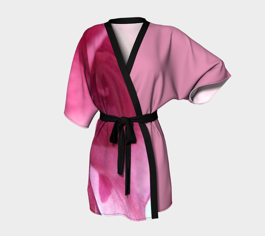 Kimono Kimono классические №12