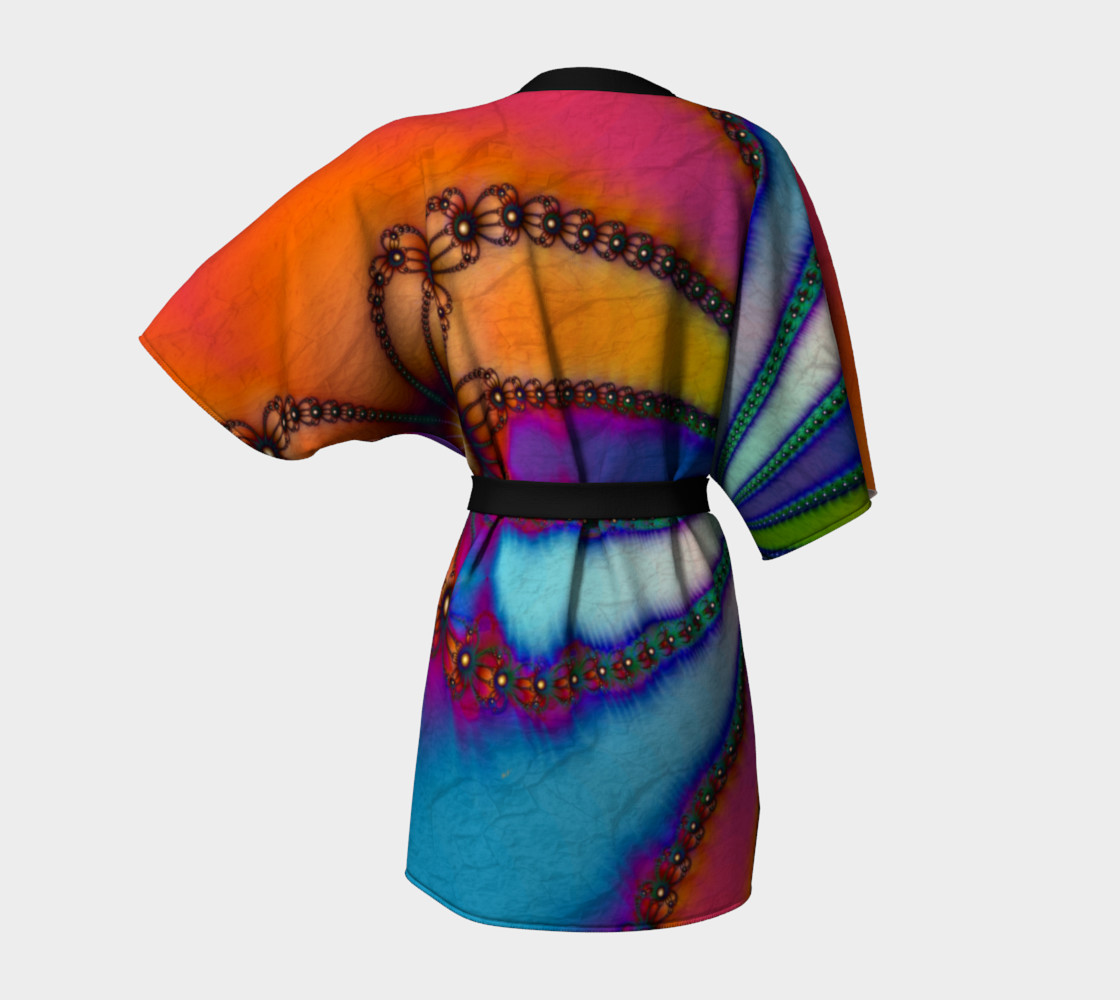 Tie Dye preview #4