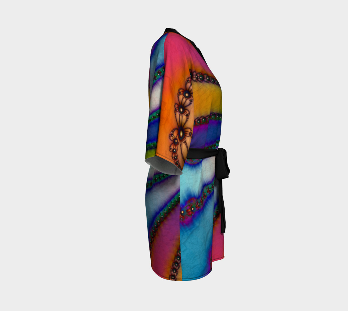 Tie Dye preview #3