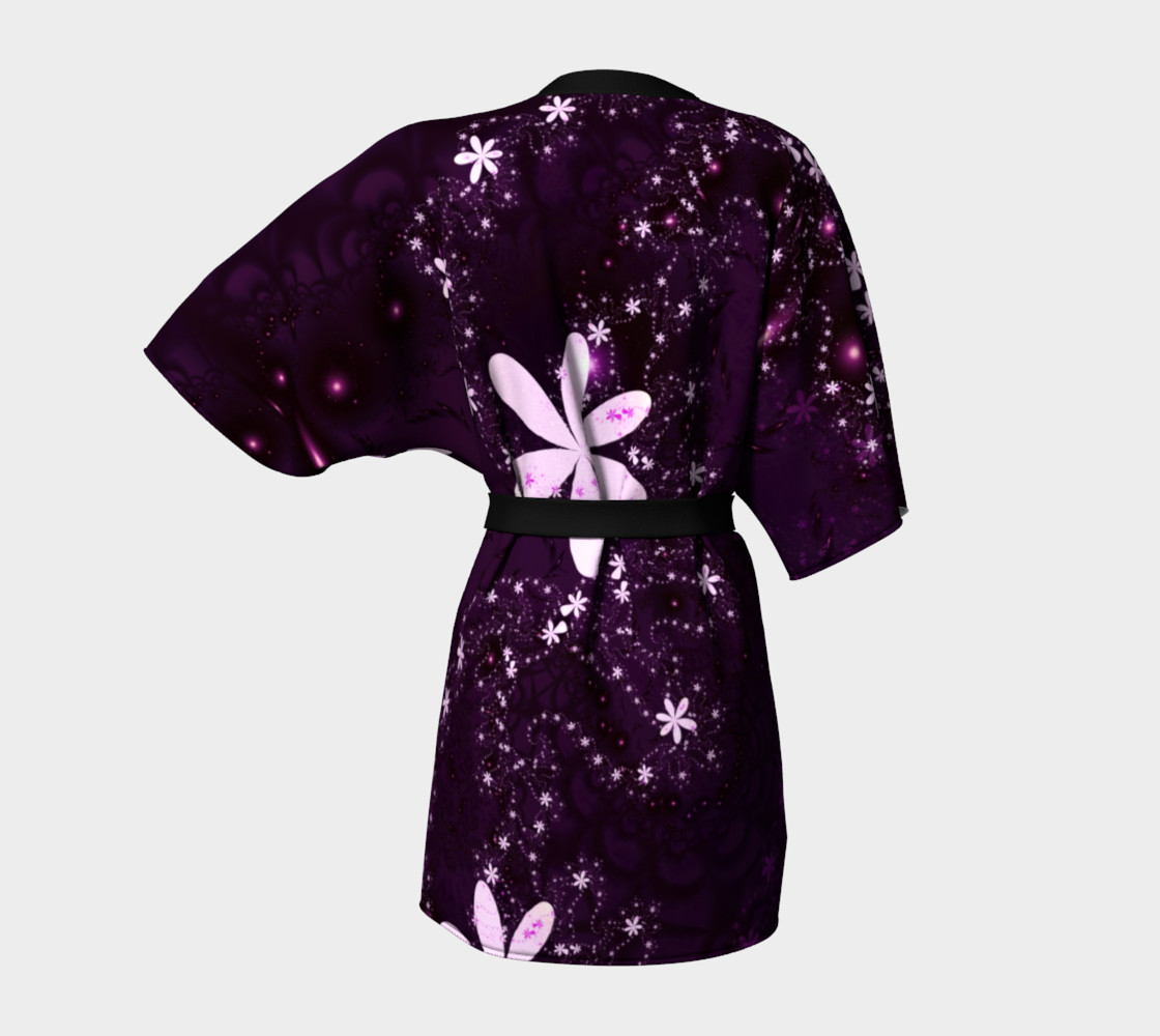 Making Wishes preview #4