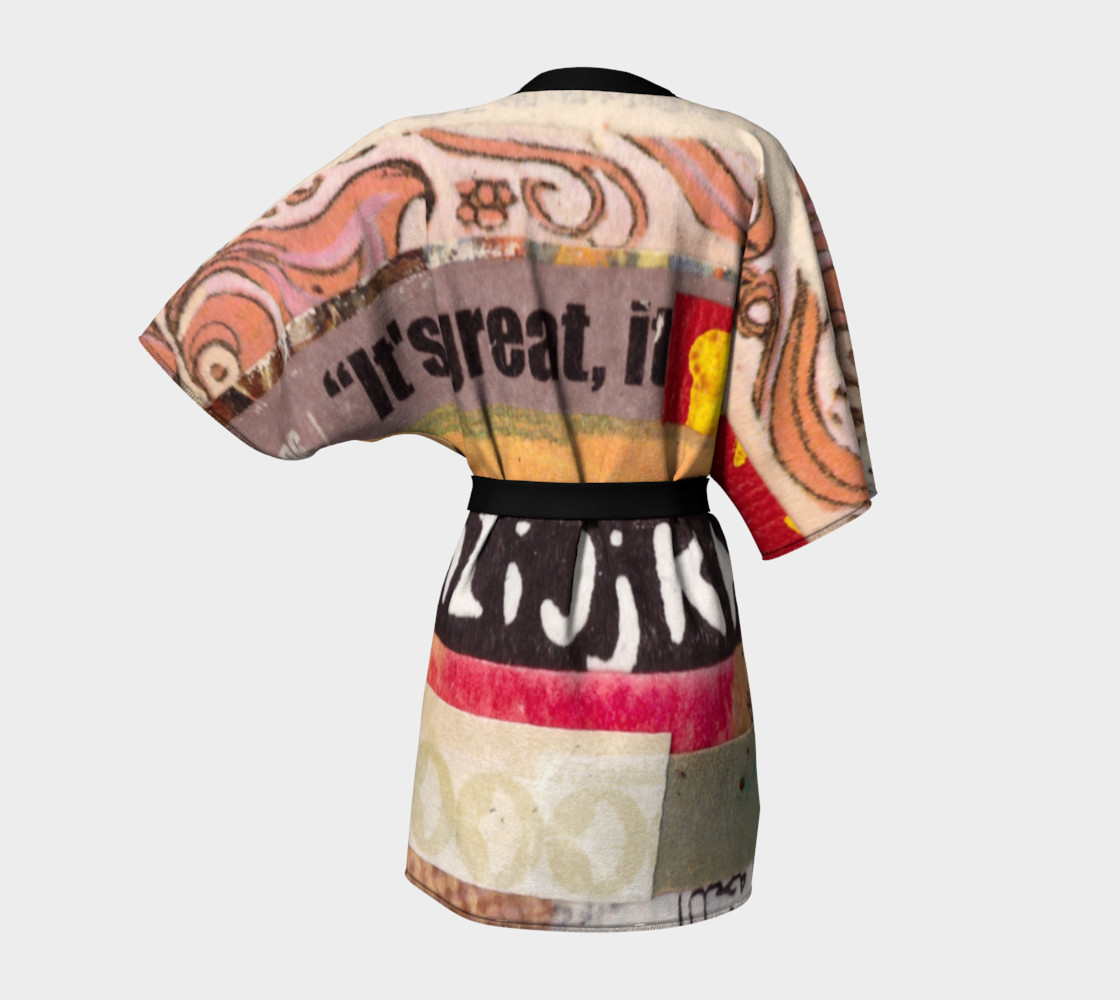 ABC Kimono preview #4