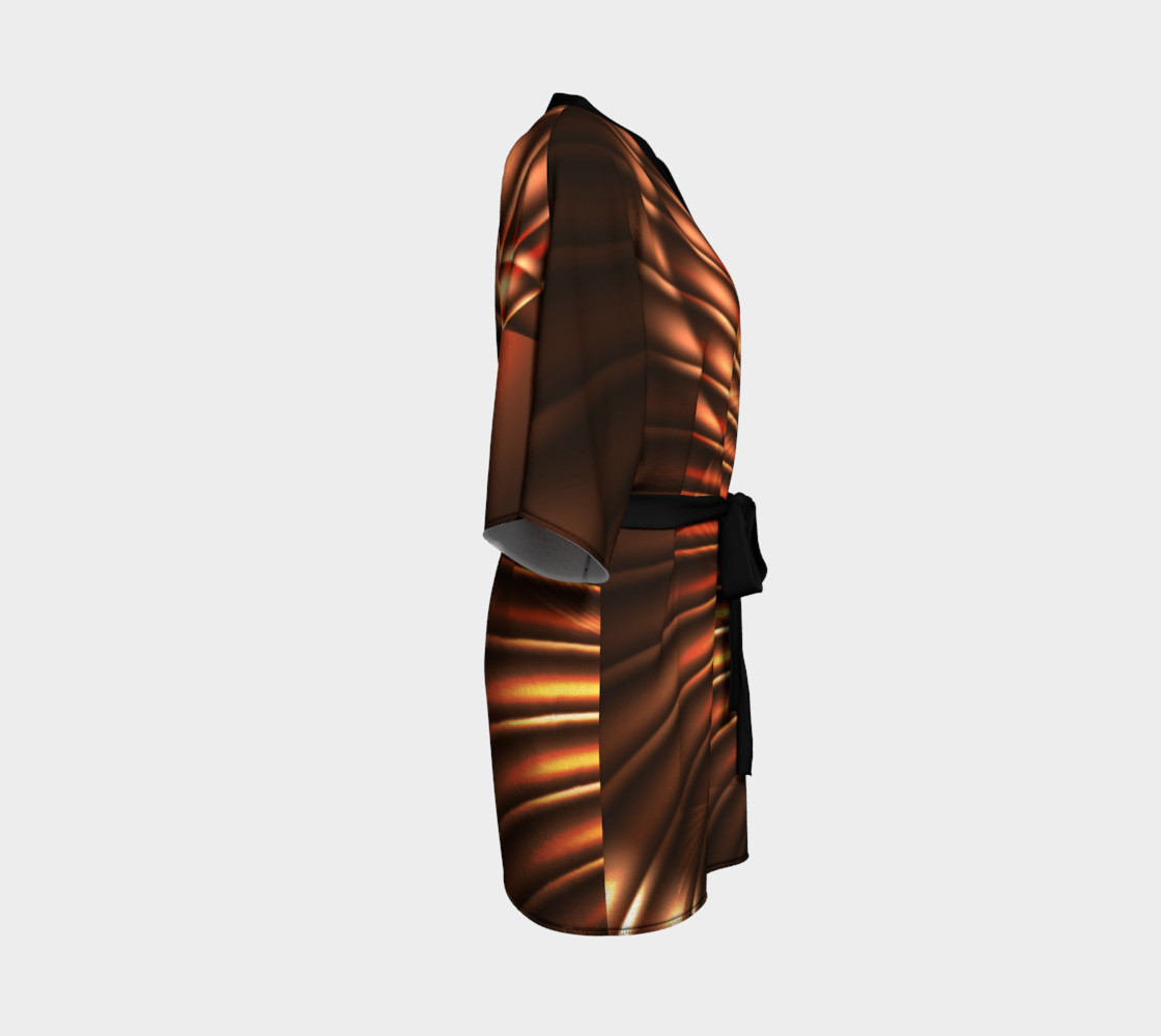 Balance preview #3