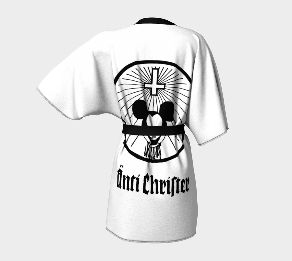 anti christer preview #4