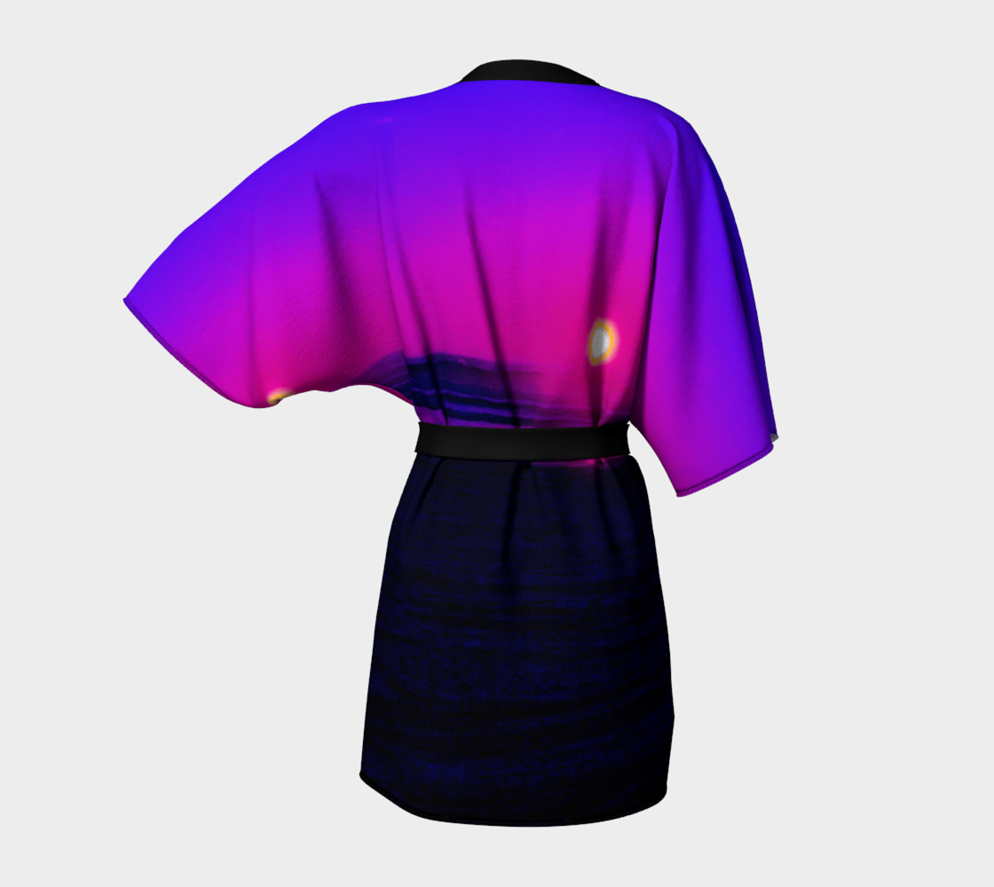kimono go preview #4