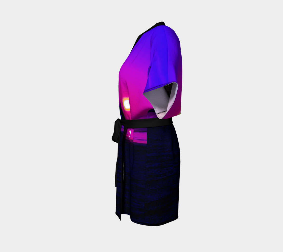 kimono go preview #2