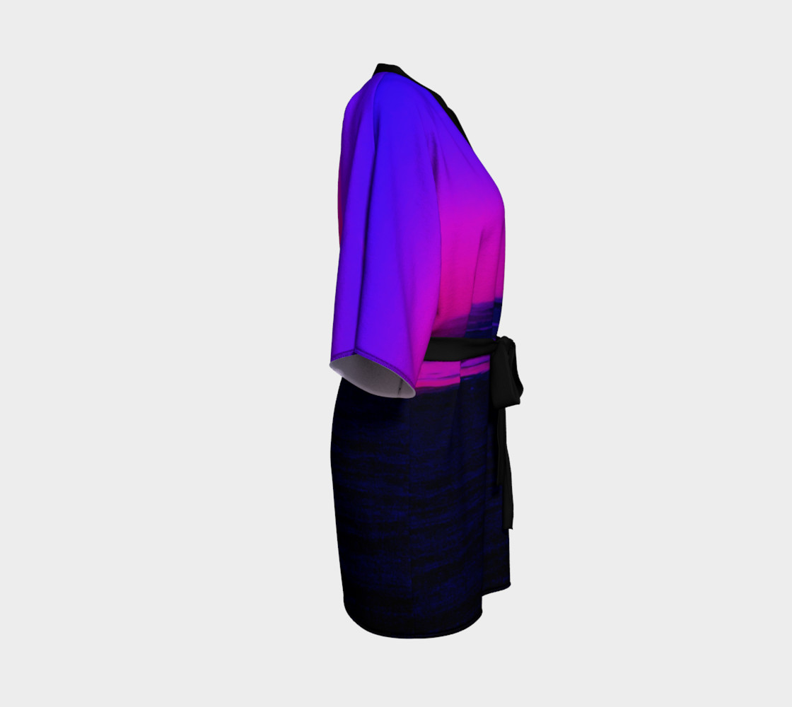 kimono go preview #3