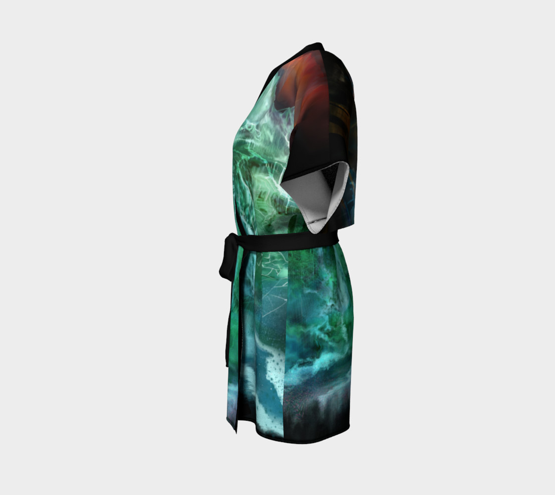 Vertex preview #2