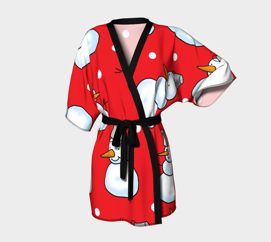 new year preview #1
