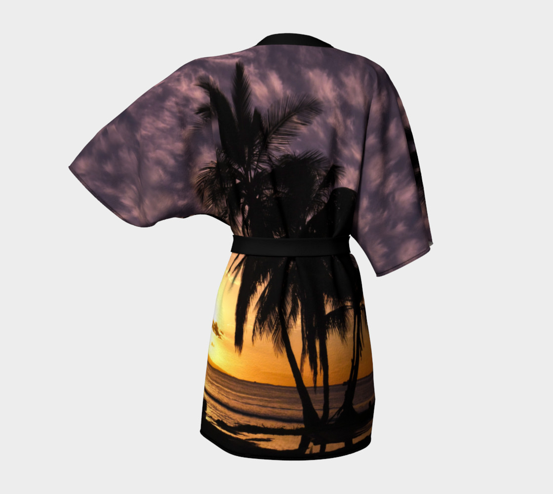 Lahaina Sunset preview #4