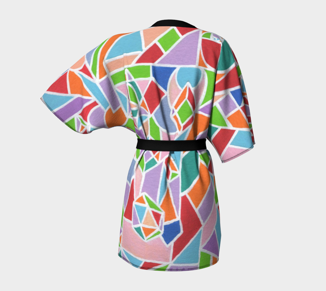 Sacred Geometry preview #4
