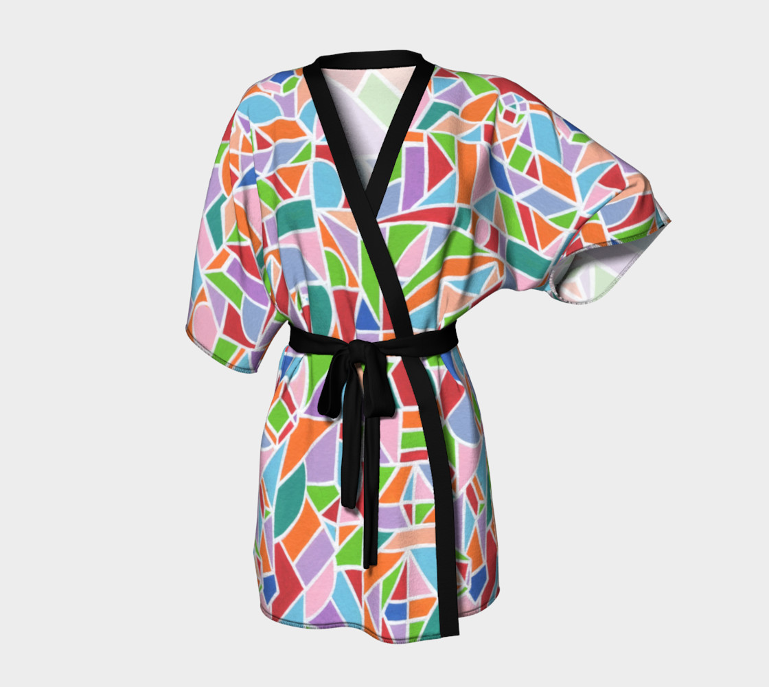 Sacred Geometry preview #1