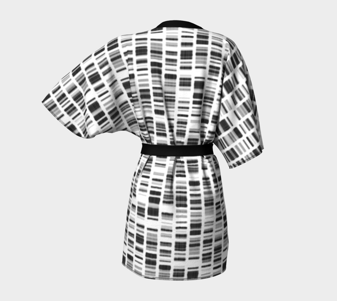 DNA Print preview #4