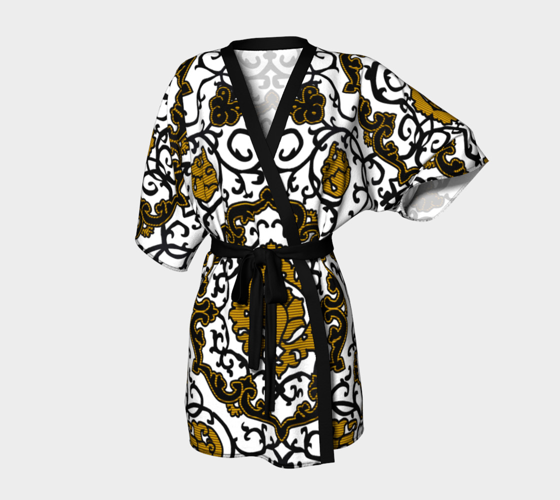 Eleonora di Toledo's dress preview #1