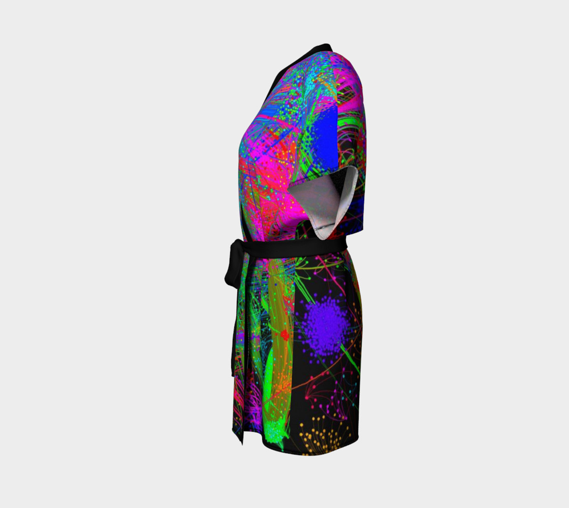 Paint Splatter preview #2