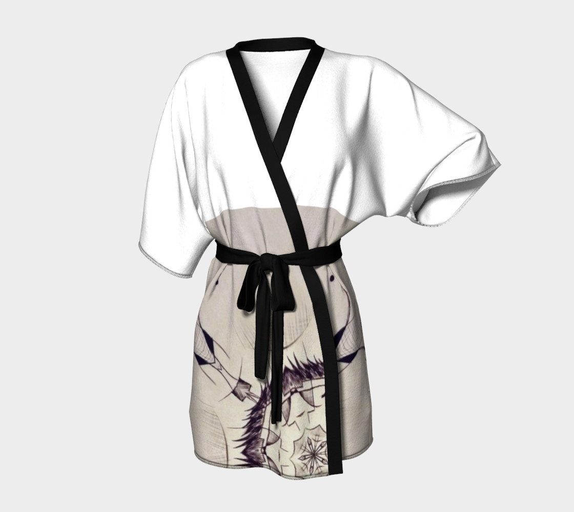 pattern 2 preview #1