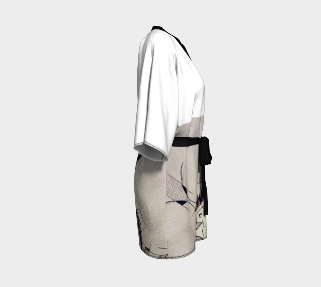 pattern 2 preview #3