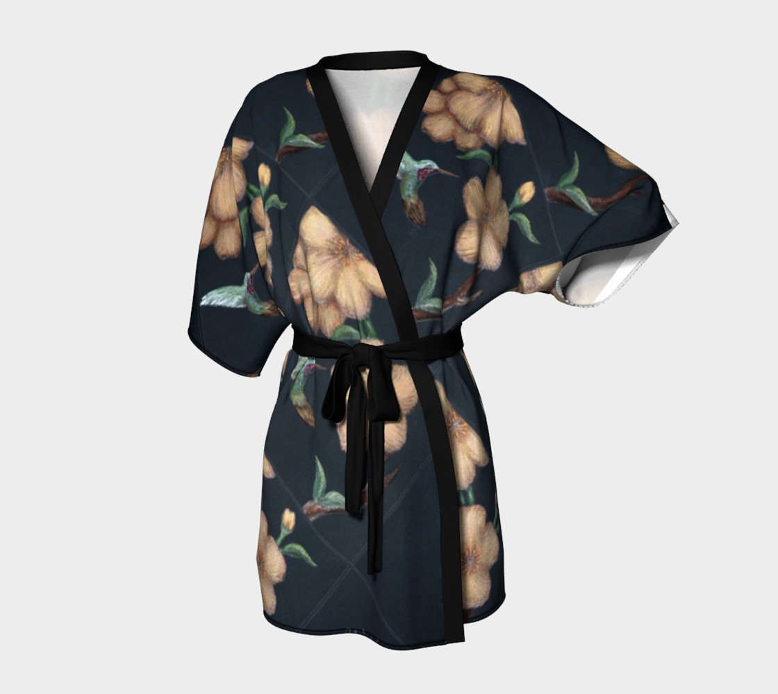 john michael clothing