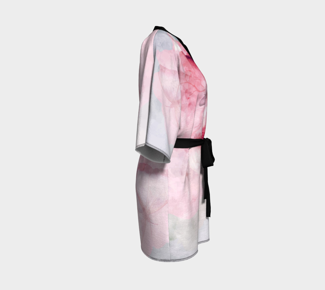 Abstract Background preview #3