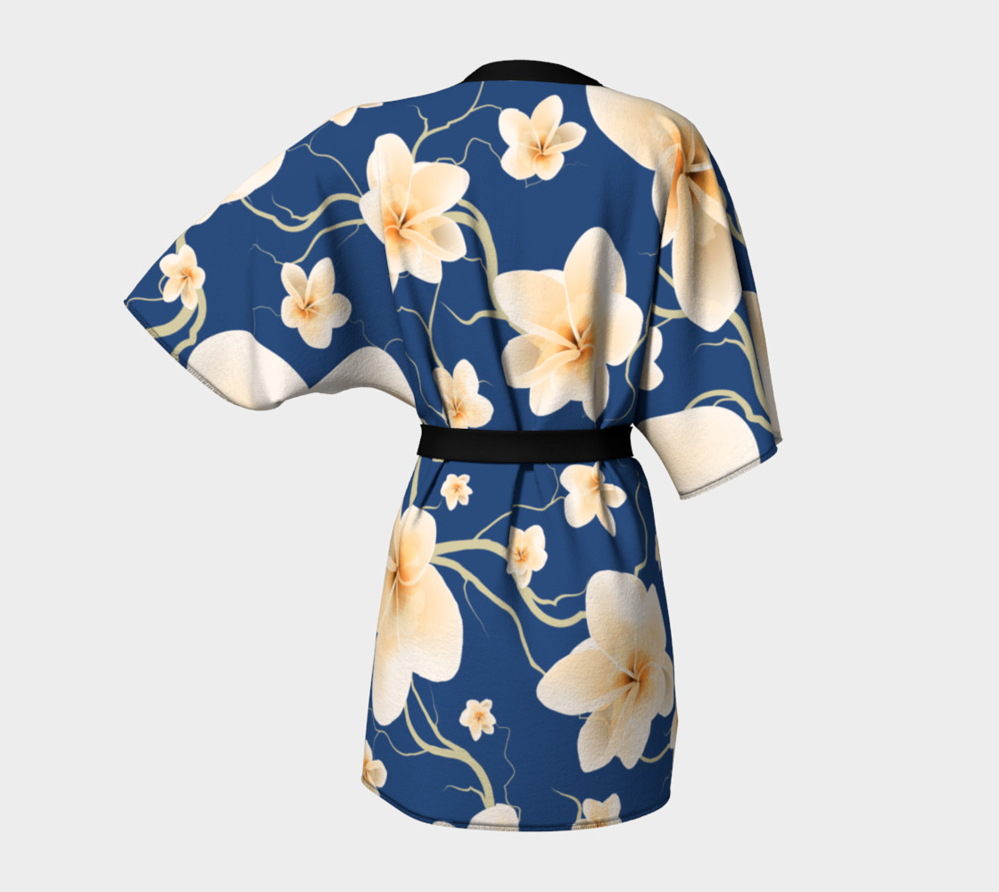 Flowering Branches preview #4