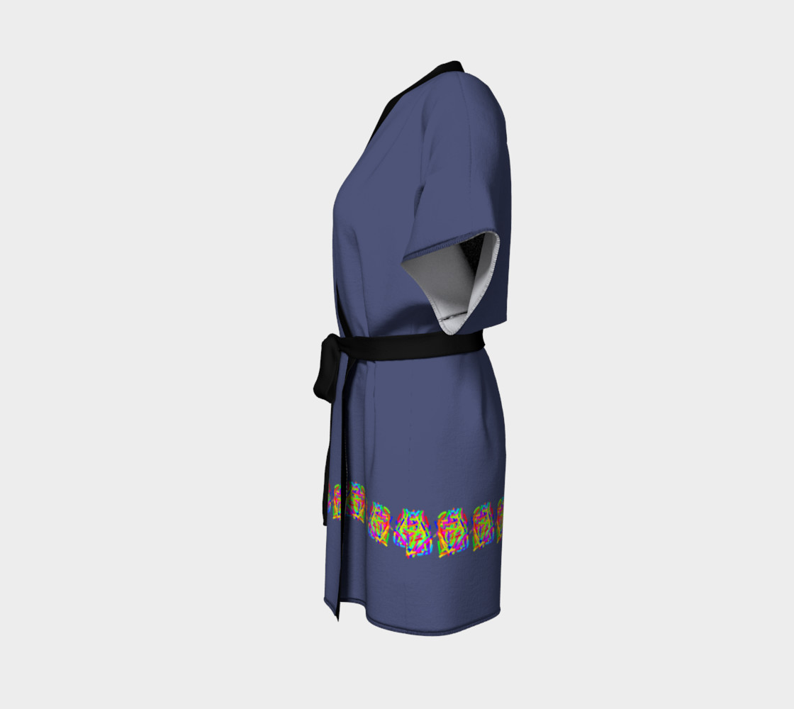 The banner preview #2