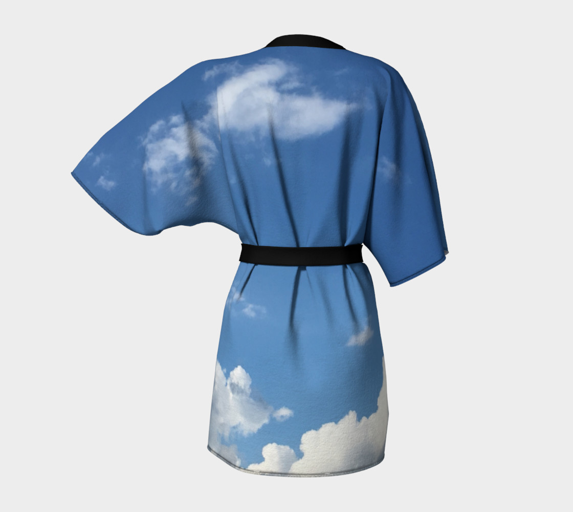 Cloud 9 $70 preview #4