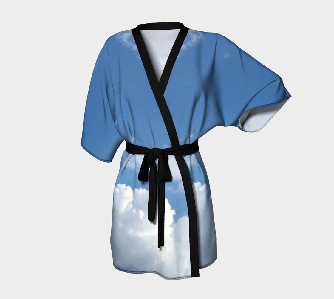 Cloud 9 $70 preview #1