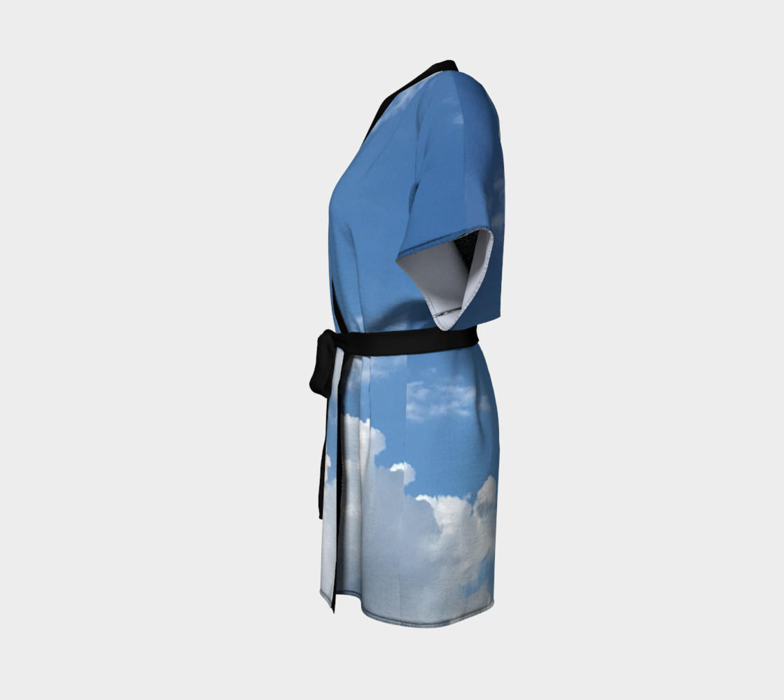 Cloud 9 $70 preview #2