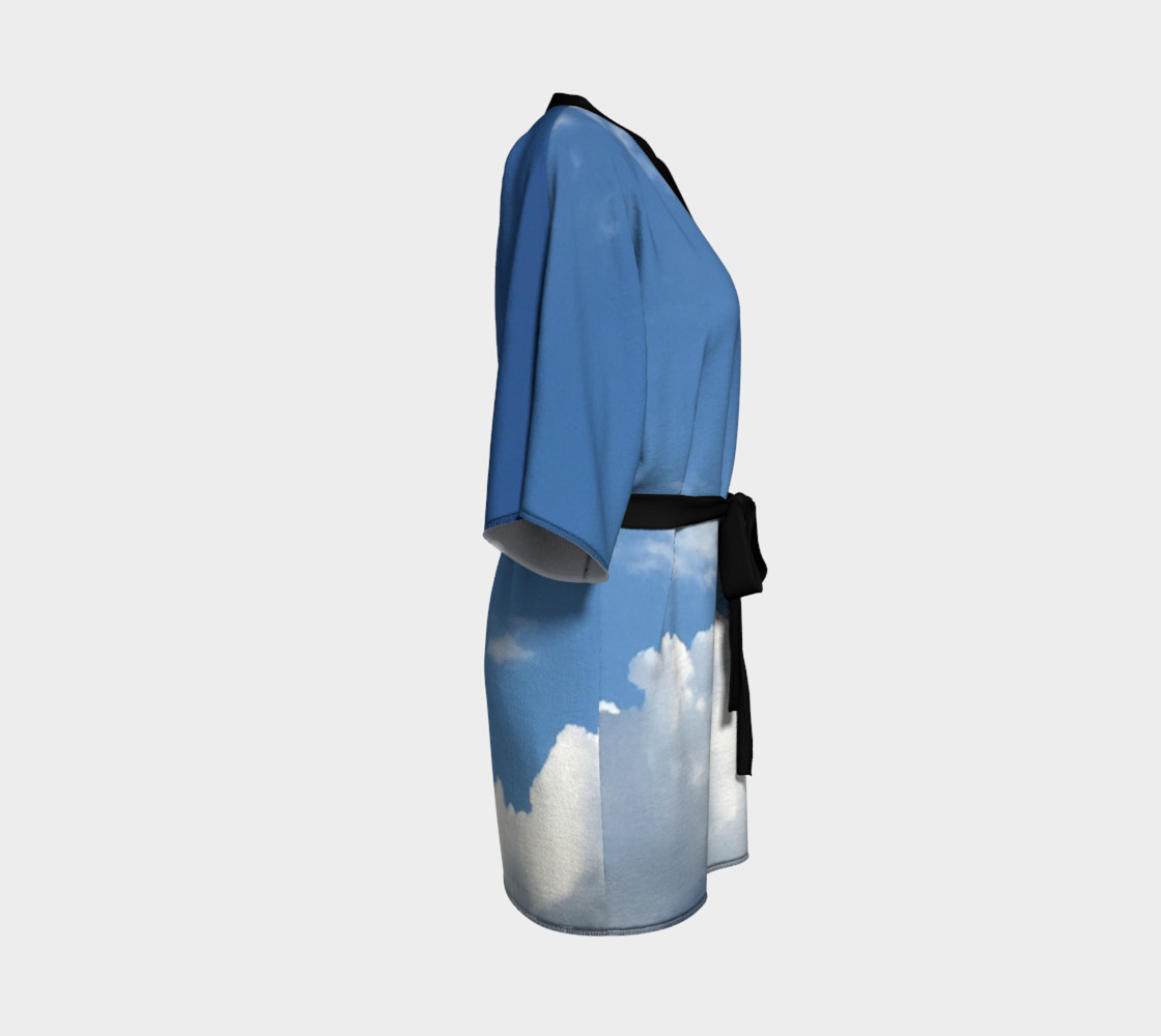 Cloud 9 $70 preview #3