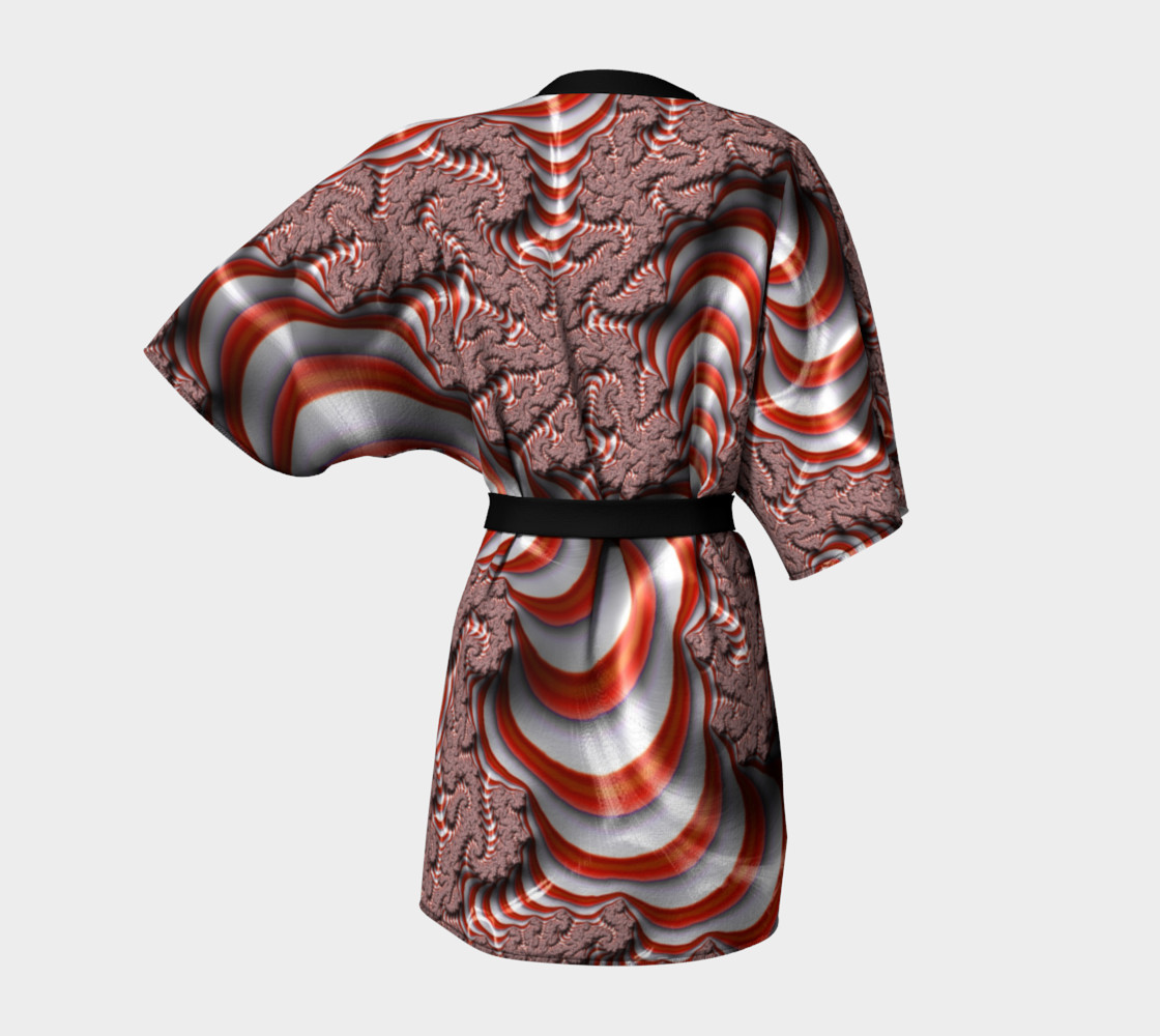 fractal candy cane preview #4