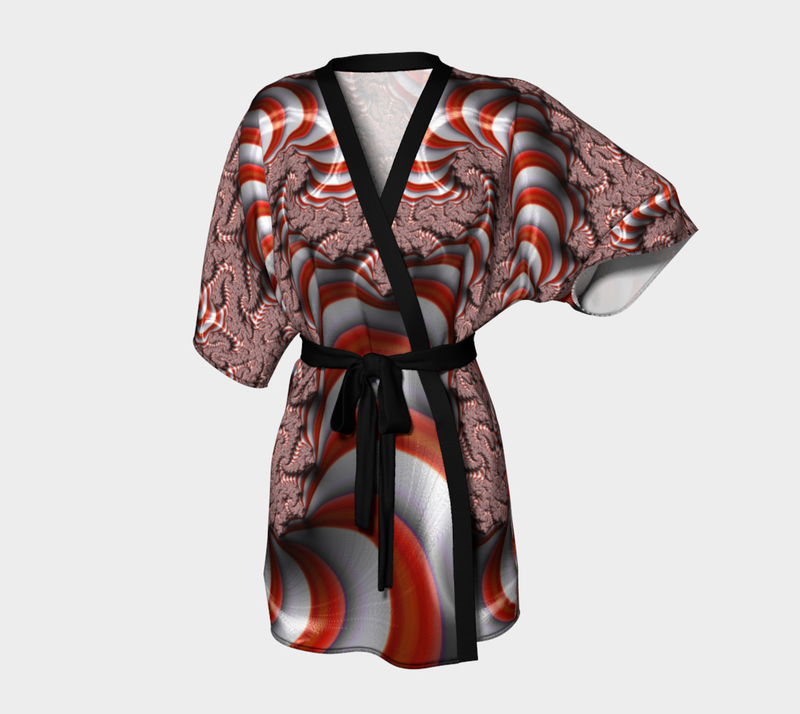 fractal candy cane preview #1