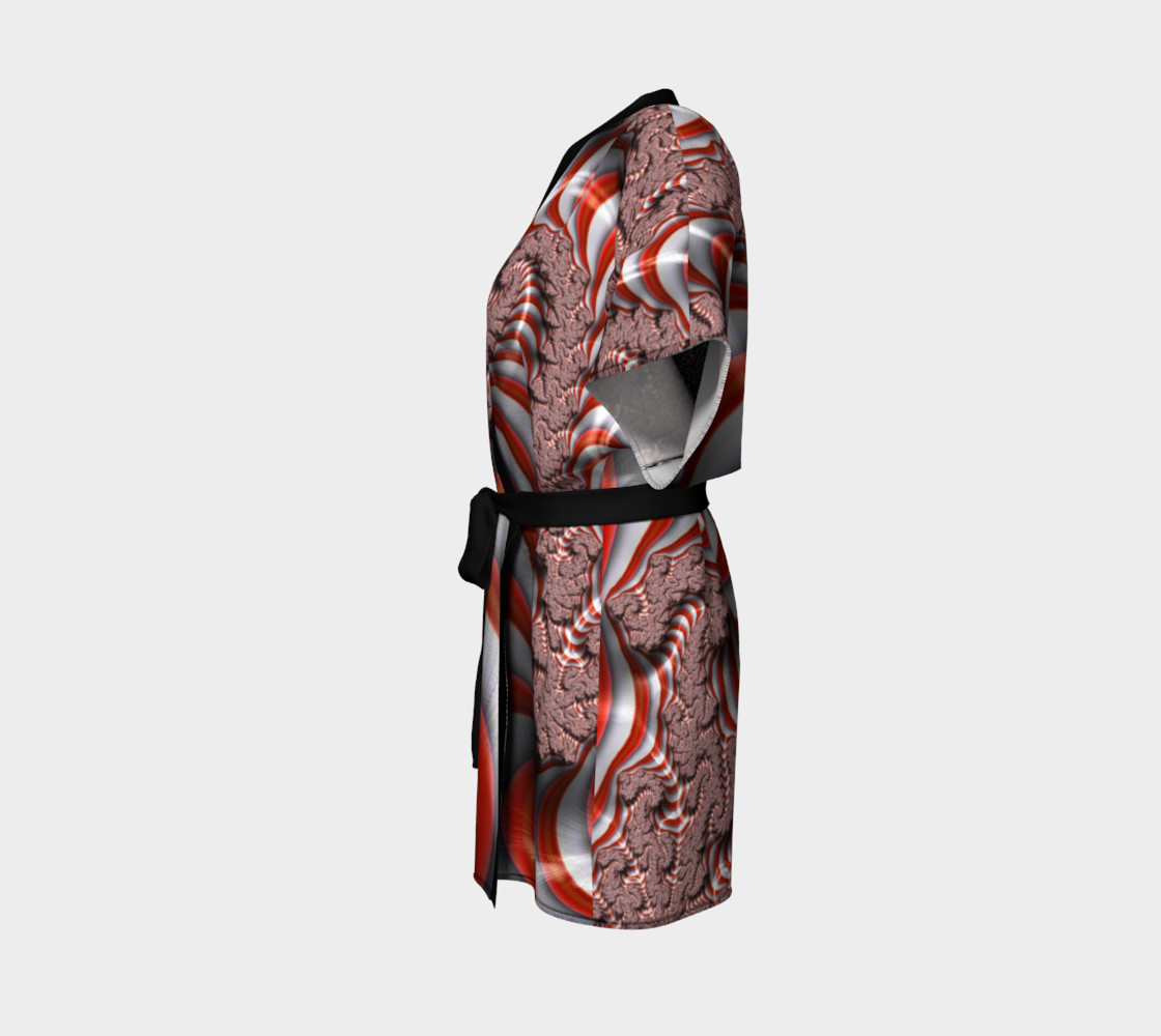fractal candy cane preview #2