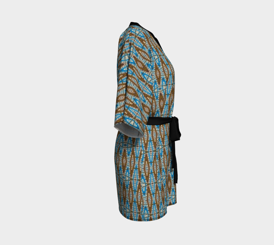 Design Nairobi preview #3