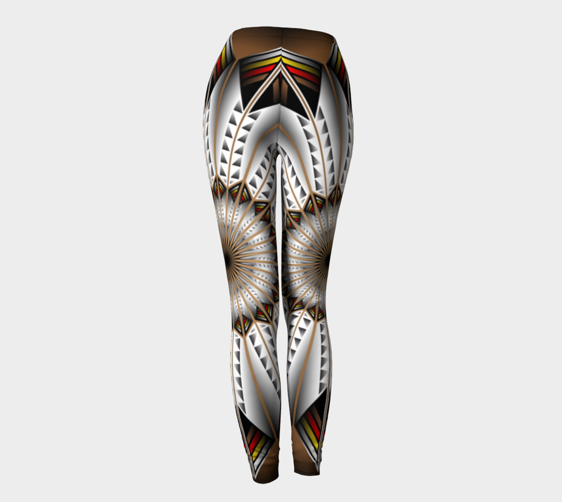 Feather Design preview #4