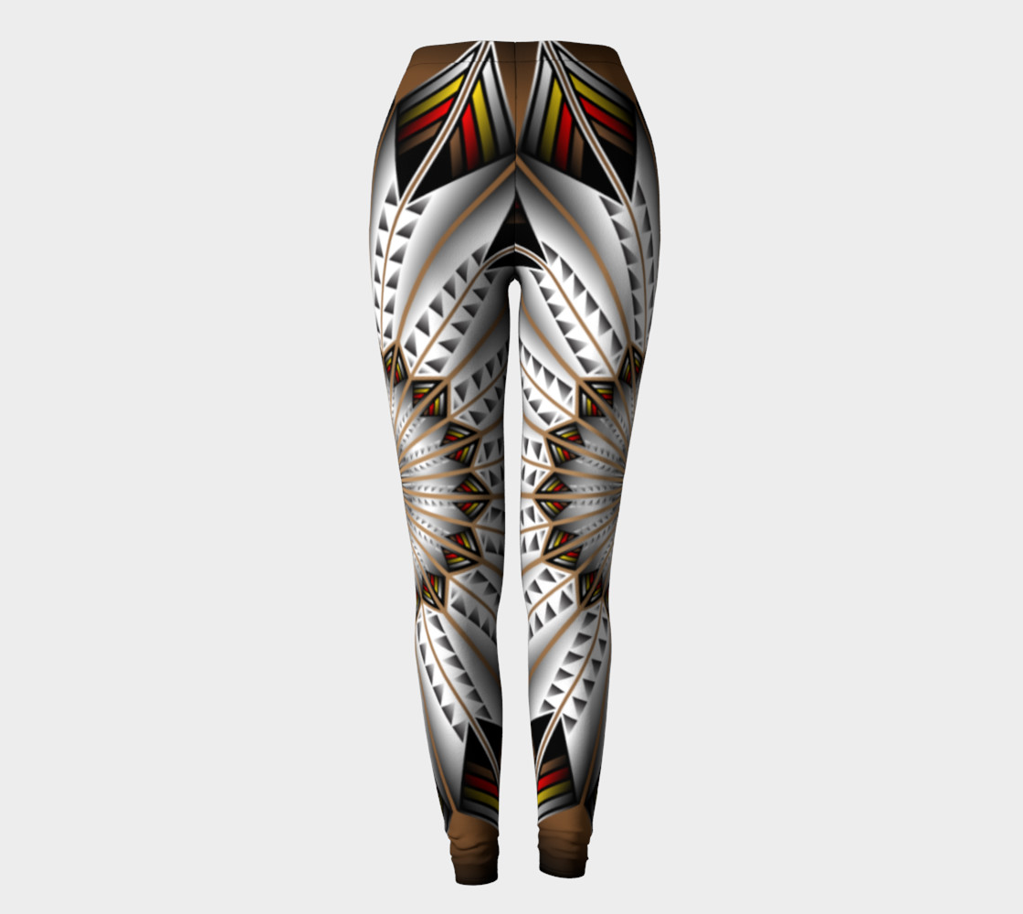 Feather Design preview #2