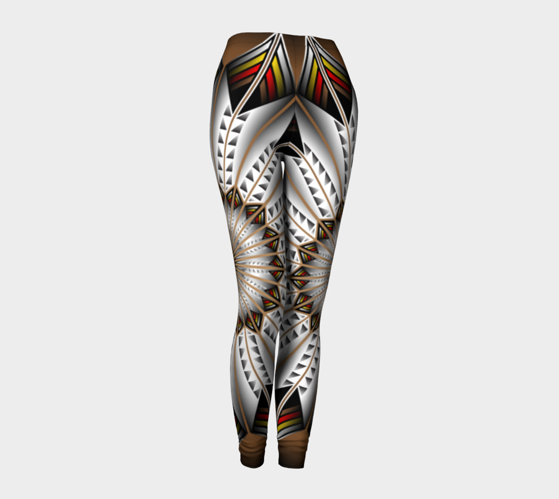 Feather Design preview #1