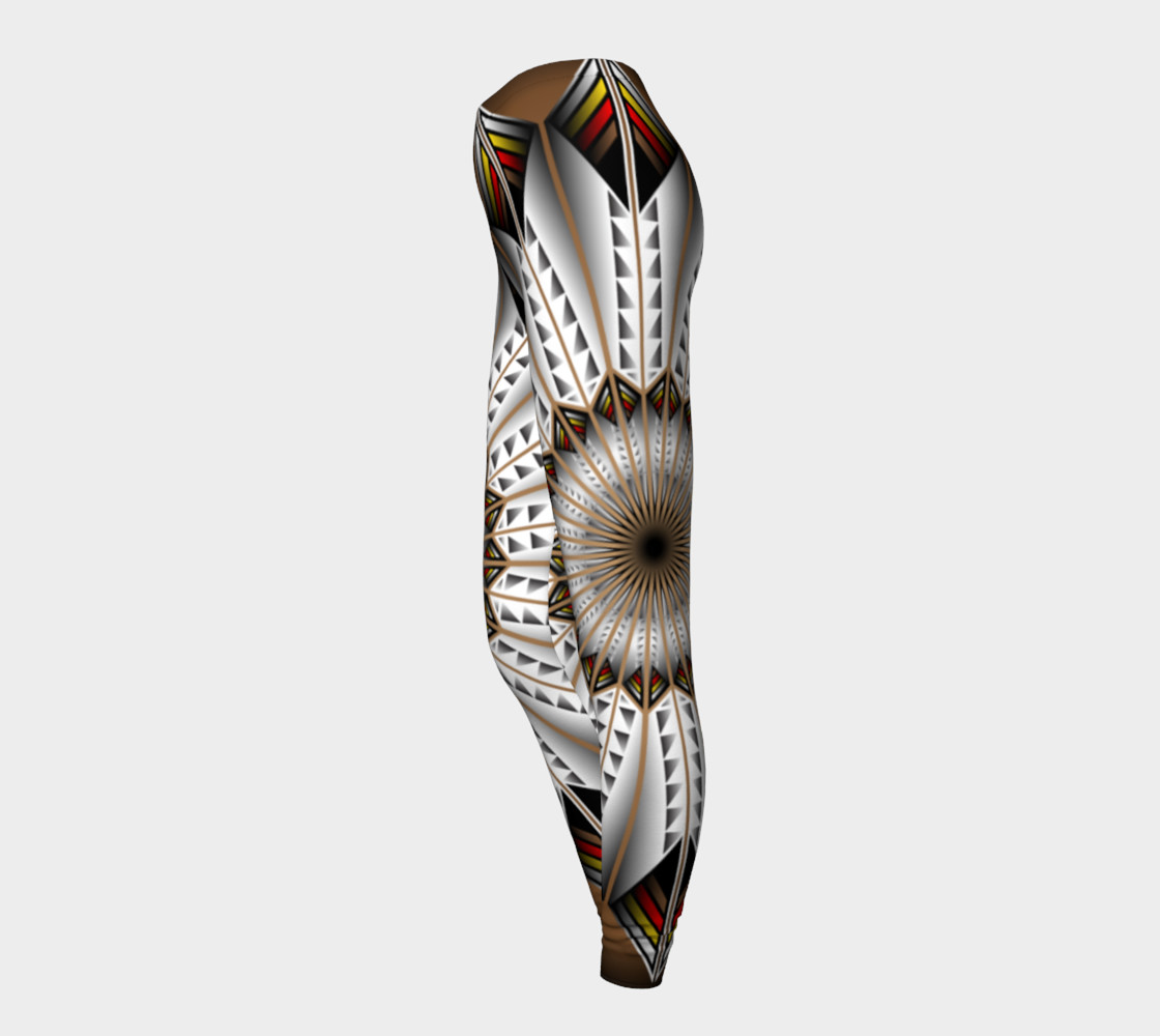 Feather Design preview #3