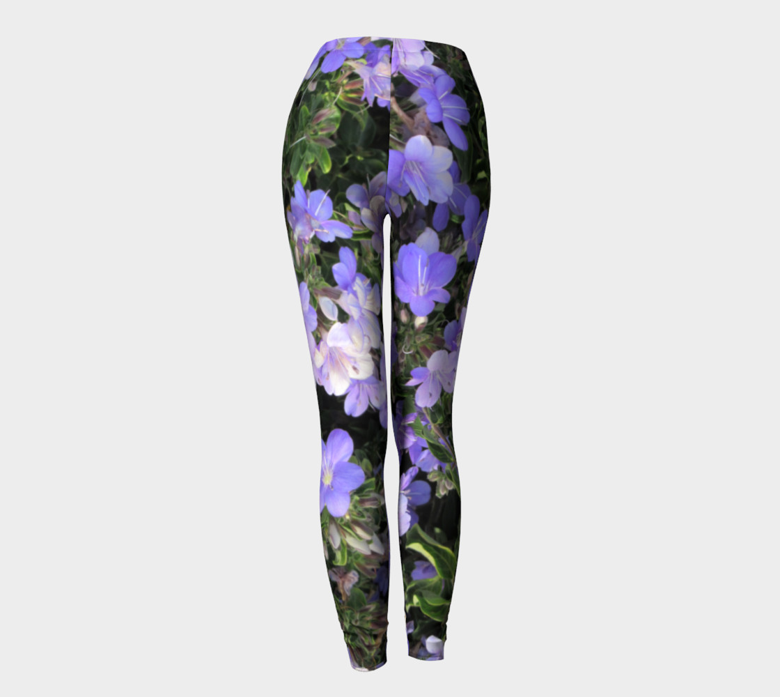 Lilac flowers preview #4