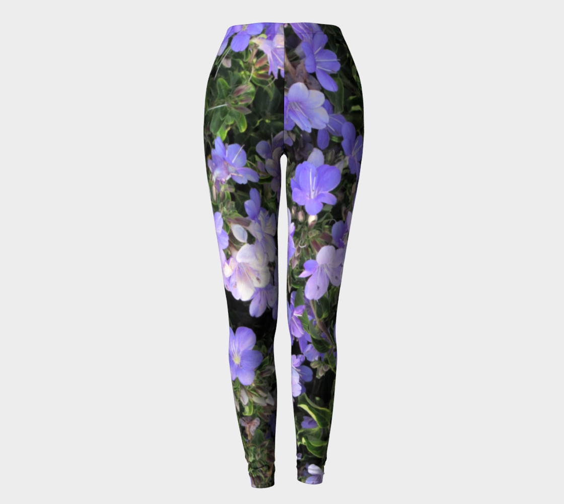 Lilac flowers preview #2