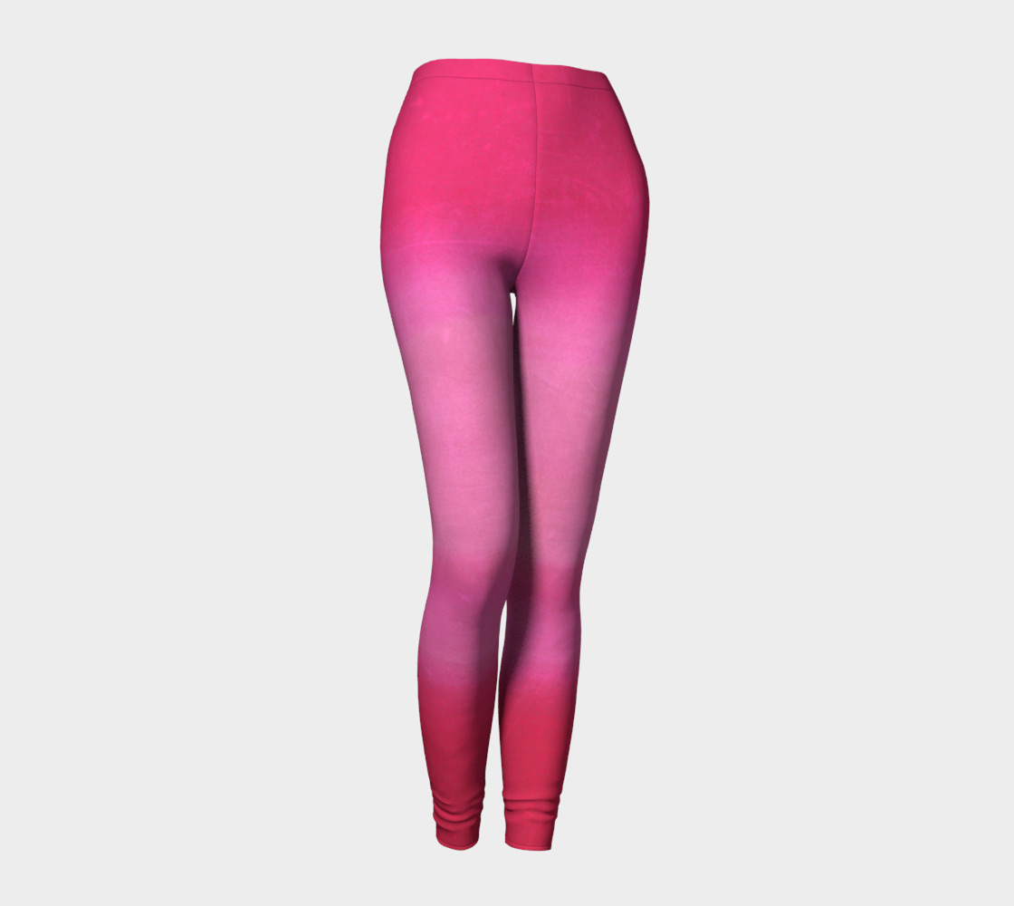 Skies The Limit XI (pink) preview #1