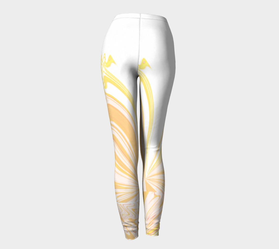 Lemon Drop preview #4