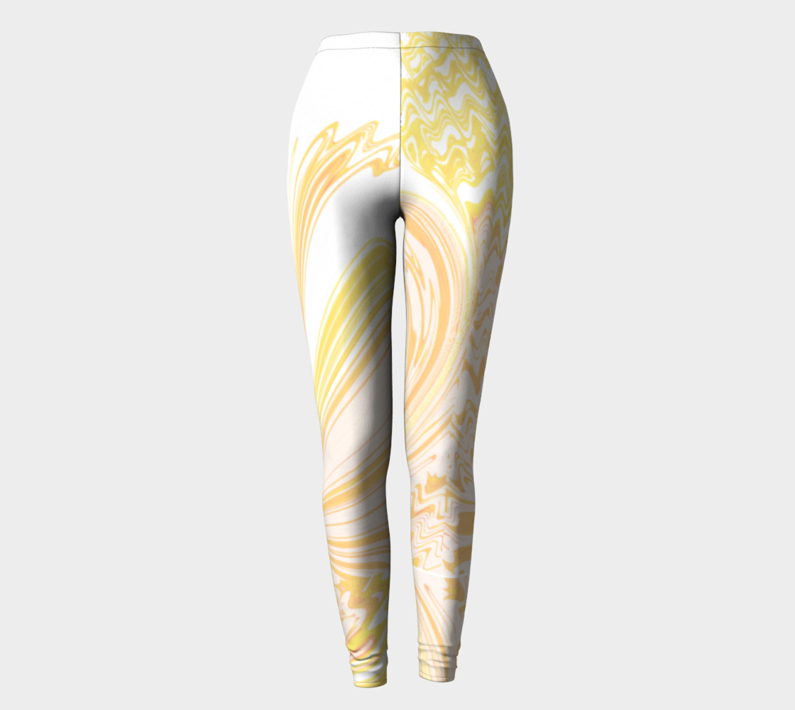 Lemon Drop preview #2